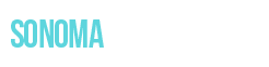 Sonoma Clean House